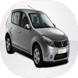 com.mnz_ht.kodrosandro