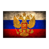 com.sefrtasad.gramatik