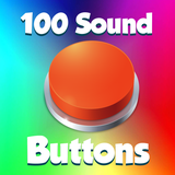 com.zeptars.soundbuttons