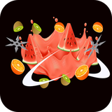 com.caliefthenics.ninjamastercut