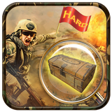 com.mysteryisolve.patriots