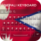 com.mykeyboard.myphotokeyboard.nepalikeyboard