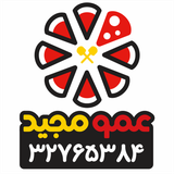 com.hoonam.amoomajid