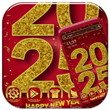 com.dalu.newyear2021.theme