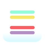 taskManager.eisenhower