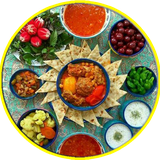 sekandari.app.abgoosht.khoshmazeh