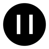 com.simplesockettester