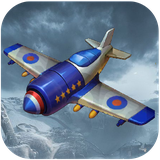 com.dr.game.fighter.aircraft