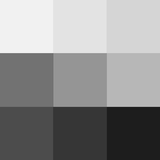 br.com.appdev.evearts.shadesofgray