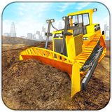 com.pg.real.construction.sim