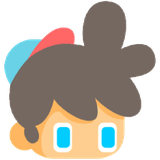 com.DefaultCompany.Kooch