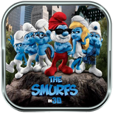 ir.offtoon.smurfs