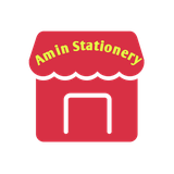 ir.appeto.urmiasteammarket