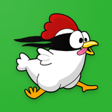 com.kennytube1992.englishphrasalverbs