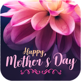 com.zephyrzonestudios.mothersdaycards
