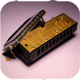 com.phoinix_books.sazdahani