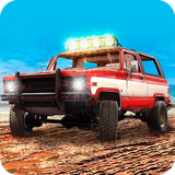 ghaem.themap.owfcar99