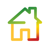 lu.myenergy.myrenovation.dev