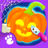 com.cuteandtinybabygames.cutetinyhalloweenfun.free