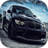 com.hdwallpapersinc.BMW_320_Wallpapers