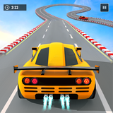 com.oscar.top.drag.racing