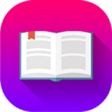 ir.arminzahedi.ghanoonbook