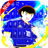 com.keyboarddcapt.tus