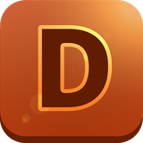 documentary.mania.heaven.film.videos.history.apps