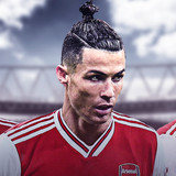 donya.sticks.ronaldo