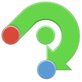 com.projexam.android.mailtoskypeback