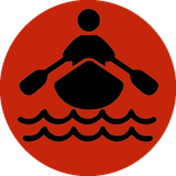 com.ahmad_ht.ghayeghrane