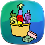 com.phoinix_books_h.lakegiri