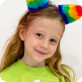 nastya1.m.sargrmikodk