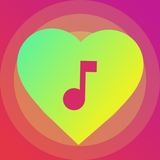 com.topmobileringtones.bestromanticringtonesfree