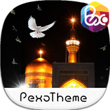 pexotheme.reza.eighthstar