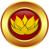 com.selfhealing.ombowlskeyof2