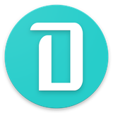 in.yourdiary.app.yourdiary