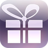 com.hit.greetings.pt