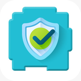 com.kiddoware.kidsafebrowser