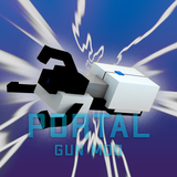 com.portal.gun.mod.mcpe.q