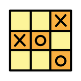 com.funtictac.funtictacgame