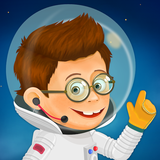 net.pizzagames.physicshapes