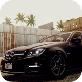 com.ErenApaydin.C63AMGDriftandDrivingSimulator
