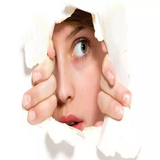 com.htmlApi24novinsoft99.darmanekamroeevakhegalate