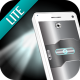 com.fulminesoftware.flashlightlite