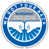 ir.learnquickly.parent