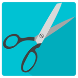 ir.plusstudio.plussdemo