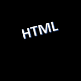 html.amozesh.farsi