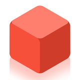 io.github.logiicsolution.klooni