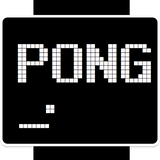 de.nullcode.pong